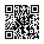 Y92E-SWFM30 QRCode