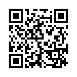 Y92E-SWNPT34-D QRCode