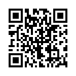 Y92E-WJ12X36IN QRCode