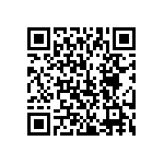 Y92E-WM18-50-PCS QRCode