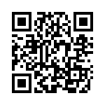 Y92F-40 QRCode