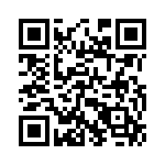 Y92S-38 QRCode