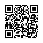 Y96E-33RA20 QRCode