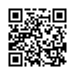 Y96E-33SA12 QRCode