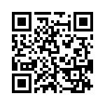 Y96E-33SA20 QRCode