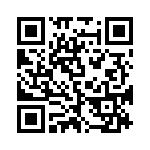 Y96E-43RD5 QRCode