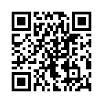 Y96E-45-RD5 QRCode