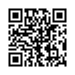 Y9S-03T1B-02A QRCode