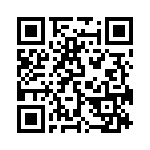Y9S-04T1B-02A QRCode