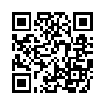 YA0601510000G QRCode