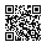 YA2101510000G QRCode