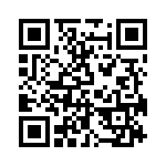 YA3001510000G QRCode