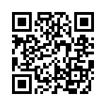 YA4501510000G QRCode