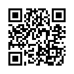 YAW512E QRCode