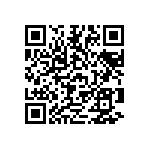 YB15CKG01-12-CB QRCode