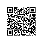 YB15CKG01-12-GB QRCode