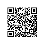 YB15CKG01-1CF12-JB QRCode