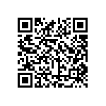 YB15CKG01-1F12-JB QRCode