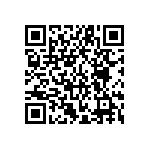 YB15CKG01-2CF02-JB QRCode