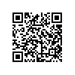 YB15CKG01-5C-JC QRCode