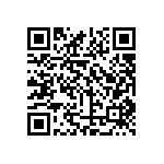 YB15CKG01-5F24-JB QRCode