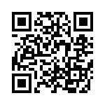 YB15CKG01-JA QRCode