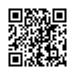 YB15CKG01-JB QRCode