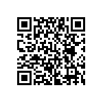 YB15CKW01-12-FB QRCode