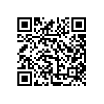 YB15CKW01-12-GB QRCode