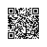 YB15CKW01-2CF02-JB QRCode