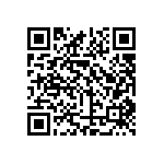 YB15CKW01-5F24-JB QRCode