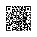 YB15CKW01-6B-JB QRCode