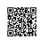 YB15CKW03-1F05-JF QRCode