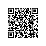 YB15KKG01-2CF05-JB QRCode