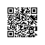 YB15KKG01-6B-JB QRCode