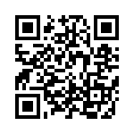 YB15KKG01-GB QRCode