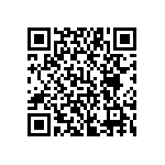 YB15KKW01-12-CB QRCode