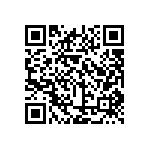 YB15MKG01-1C02-JA QRCode