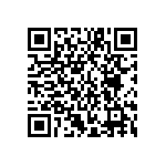 YB15MKG01-2CF05-JB QRCode