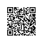 YB15MKG01-5F05-JB QRCode