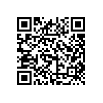 YB15MKG03-5F-JF QRCode