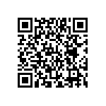 YB15MKW01-1C02-JC QRCode