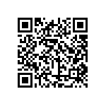 YB15MKW01-1F02-JF QRCode
