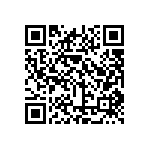 YB15MKW01-1F12-JA QRCode