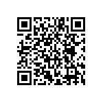 YB15MKW01-2CF02-JB QRCode