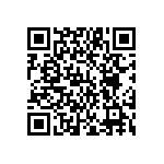 YB15MKW01-5C24-JC QRCode