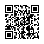 YB15MKW01 QRCode