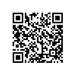 YB15NKG01-2CF12-JB QRCode