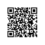 YB15NKW01-1F02-JF QRCode