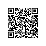 YB15NKW01-5D12-JB QRCode